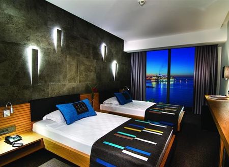 turkiye/aydin/kusadasi/ilayda-avantgarde-hotel-1704660533.jpg