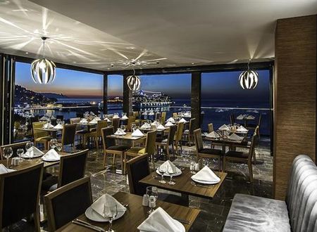 turkiye/aydin/kusadasi/ilayda-avantgarde-hotel-1707777112.jpg
