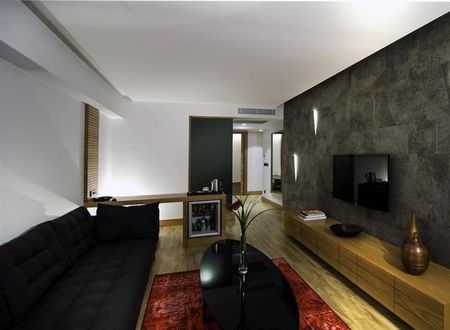 turkiye/aydin/kusadasi/ilayda-avantgarde-hotel-1798237133.jpg
