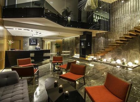 turkiye/aydin/kusadasi/ilayda-avantgarde-hotel-1827980349.jpg
