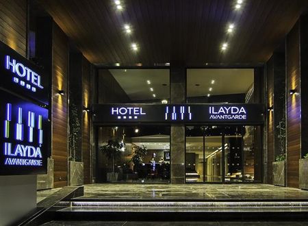 turkiye/aydin/kusadasi/ilayda-avantgarde-hotel-1895477842.jpg