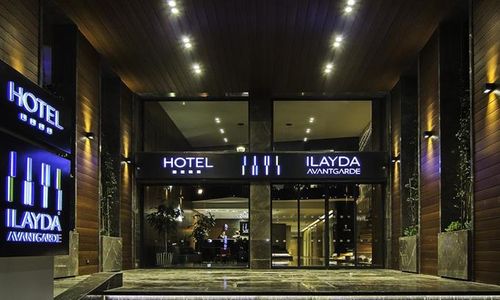 turkiye/aydin/kusadasi/ilayda-avantgarde-hotel-1895477842.jpg