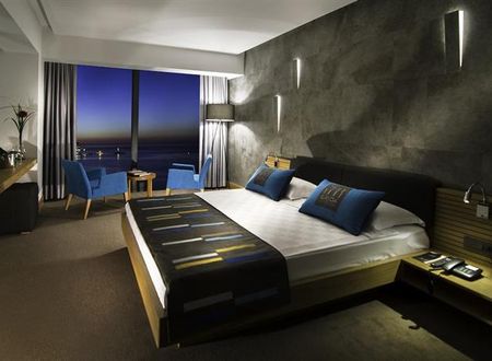 turkiye/aydin/kusadasi/ilayda-avantgarde-hotel-2076968994.jpg