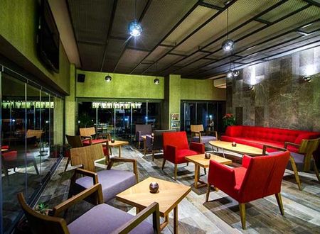 turkiye/aydin/kusadasi/ilayda-avantgarde-hotel-2088346917.jpg