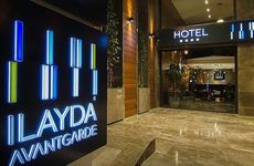 turkiye/aydin/kusadasi/ilayda-avantgarde-hotel-21751620.jpg