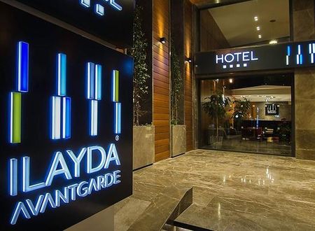 turkiye/aydin/kusadasi/ilayda-avantgarde-hotel-21751620.jpg