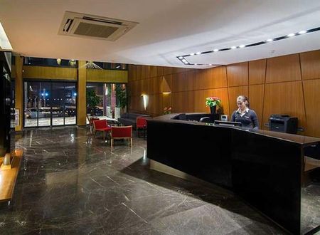 turkiye/aydin/kusadasi/ilayda-avantgarde-hotel-224802234.jpg