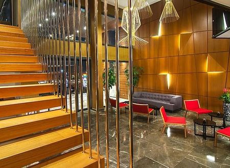 turkiye/aydin/kusadasi/ilayda-avantgarde-hotel-244141811.jpg