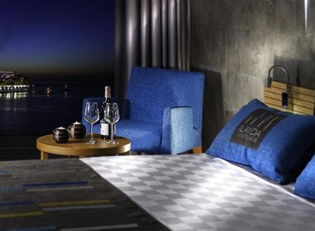 turkiye/aydin/kusadasi/ilayda-avantgarde-hotel-318210720.jpg