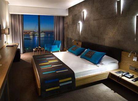 turkiye/aydin/kusadasi/ilayda-avantgarde-hotel-402748007.jpg