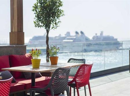 turkiye/aydin/kusadasi/ilayda-avantgarde-hotel-407034999.jpg
