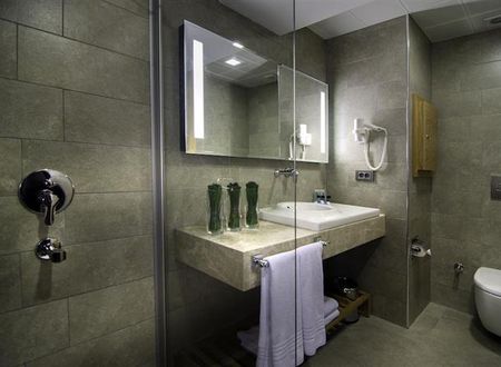 turkiye/aydin/kusadasi/ilayda-avantgarde-hotel-407099549.jpg