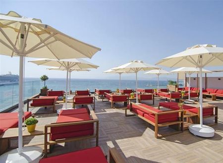 turkiye/aydin/kusadasi/ilayda-avantgarde-hotel-610436997.jpg