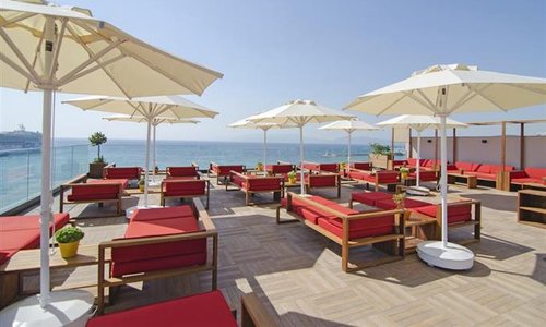 turkiye/aydin/kusadasi/ilayda-avantgarde-hotel-610436997.jpg