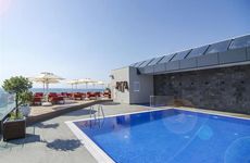 turkiye/aydin/kusadasi/ilayda-avantgarde-hotel-654881412.jpg