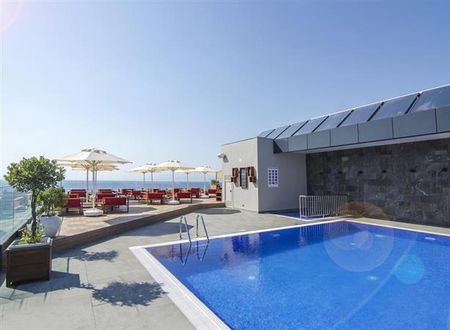 turkiye/aydin/kusadasi/ilayda-avantgarde-hotel-654881412.jpg