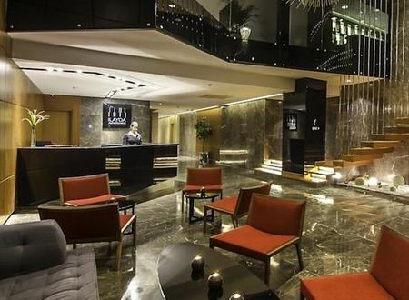 turkiye/aydin/kusadasi/ilayda-avantgarde-hotel-657452688.jpeg