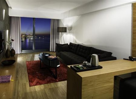 turkiye/aydin/kusadasi/ilayda-avantgarde-hotel-659920401.jpg