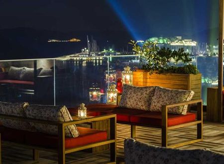 turkiye/aydin/kusadasi/ilayda-avantgarde-hotel-819268218.jpg