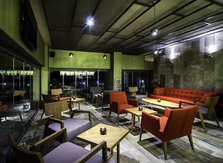 turkiye/aydin/kusadasi/ilayda-avantgarde-hotel-876648719.jpg