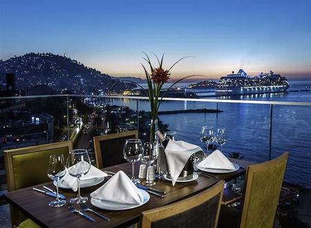 turkiye/aydin/kusadasi/ilayda-avantgarde-hotel-890662471.jpg