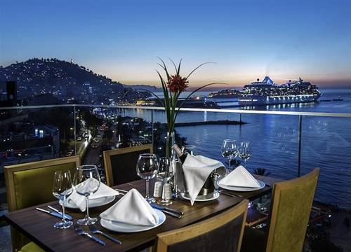 turkiye/aydin/kusadasi/ilayda-avantgarde-hotel-890662471.jpg