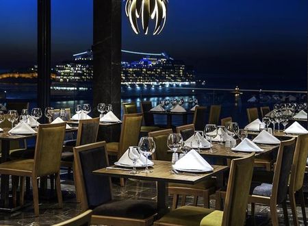 turkiye/aydin/kusadasi/ilayda-avantgarde-hotel-895207927.jpg