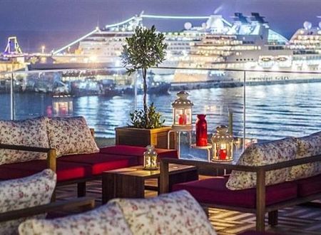 turkiye/aydin/kusadasi/ilayda-avantgarde-hotel-933613272.jpg