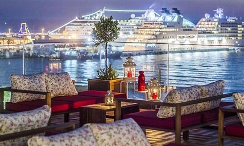 turkiye/aydin/kusadasi/ilayda-avantgarde-hotel-933613272.jpg