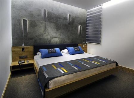 turkiye/aydin/kusadasi/ilayda-avantgarde-hotel-966847877.jpg