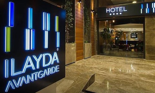 turkiye/aydin/kusadasi/ilayda-avantgarde-hotel-kusadasi-1219070883.jpg