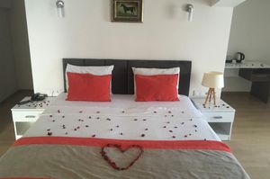turkiye/aydin/kusadasi/imerhan-hotel-kusadasi-51df1f3c.jpg