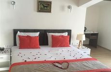 turkiye/aydin/kusadasi/imerhan-hotel-kusadasi-5221a869.jpg