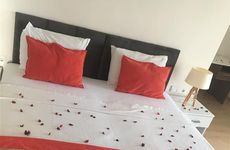 turkiye/aydin/kusadasi/imerhan-hotel-kusadasi-764a6f9d.jpg