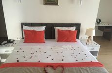 turkiye/aydin/kusadasi/imerhan-hotel-kusadasi-d5214fdf.jpg