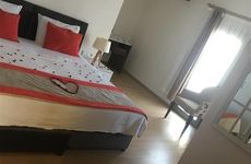 turkiye/aydin/kusadasi/imerhan-hotel-kusadasi-fc3474b9.jpg