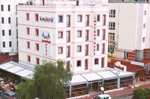turkiye/aydin/kusadasi/imerhan-hotel-kusadasi_3c8077d8.jpg