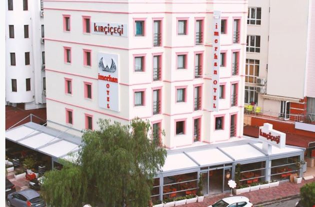 turkiye/aydin/kusadasi/imerhan-hotel-kusadasi_906b2b90.png