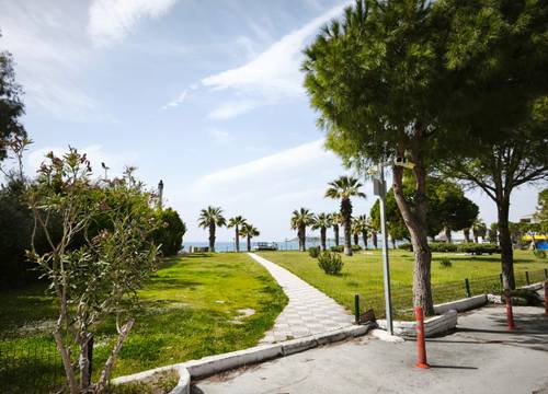 turkiye/aydin/kusadasi/img20250415wa0010857e8db047504be495332ee7dd1c58de.jpg