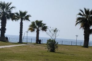turkiye/aydin/kusadasi/img20250416wa0017dd8402a2dd3e4345bf1d01ea0a0a801e.jpg