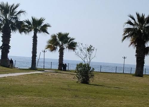 turkiye/aydin/kusadasi/img20250416wa0017dd8402a2dd3e4345bf1d01ea0a0a801e.jpg