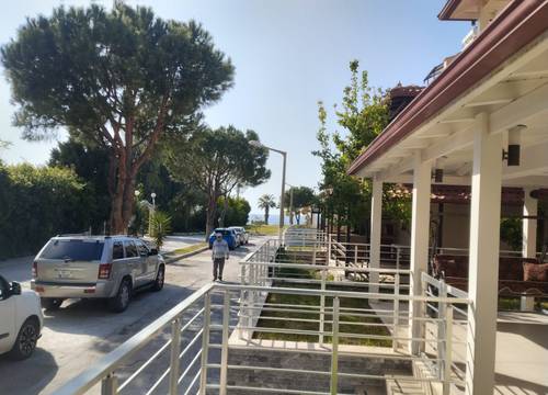 turkiye/aydin/kusadasi/img20250416wa0026a749aa12dd214ad2a3826ac36ec7db11.jpg