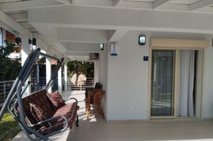 turkiye/aydin/kusadasi/img20250416wa00316abae29f162640f59af9fc3bd1e3897c.jpg