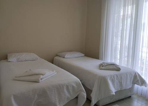 turkiye/aydin/kusadasi/img20250416wa0055a4a8ee17201647ad958c33c22cc55d32.jpg