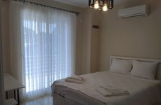 turkiye/aydin/kusadasi/img20250416wa00610a645261245b4df092049bfd987095a9.jpg
