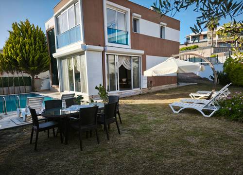 turkiye/aydin/kusadasi/img20250419wa003700aa6e73e41142e695ba638459173fe3.jpg