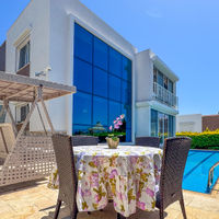 Villa Limon