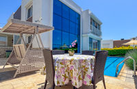 Villa Limon