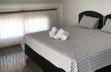 turkiye/aydin/kusadasi/img_139505ce77c769074c63bae58cf87783aa61.jpg