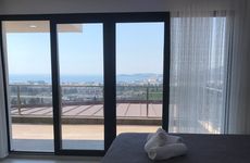 turkiye/aydin/kusadasi/img_142723f0b4e1d7cc4728b703752b0efbecc7.jpg